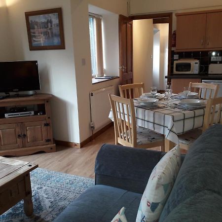 Tanglewood Cottage Thorpe Market Esterno foto