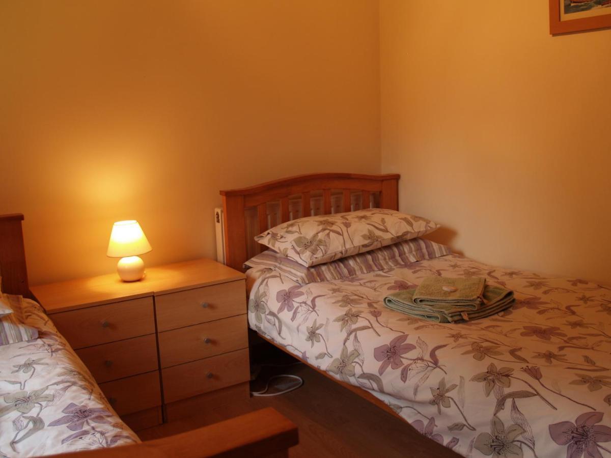 Tanglewood Cottage Thorpe Market Esterno foto