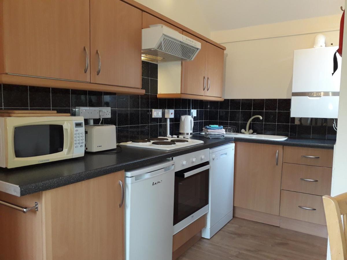 Tanglewood Cottage Thorpe Market Esterno foto